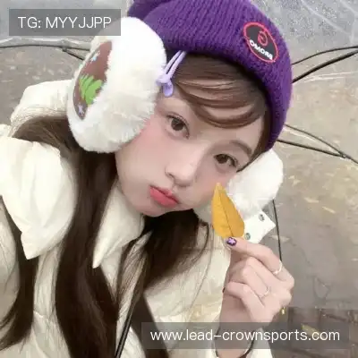魏柯才